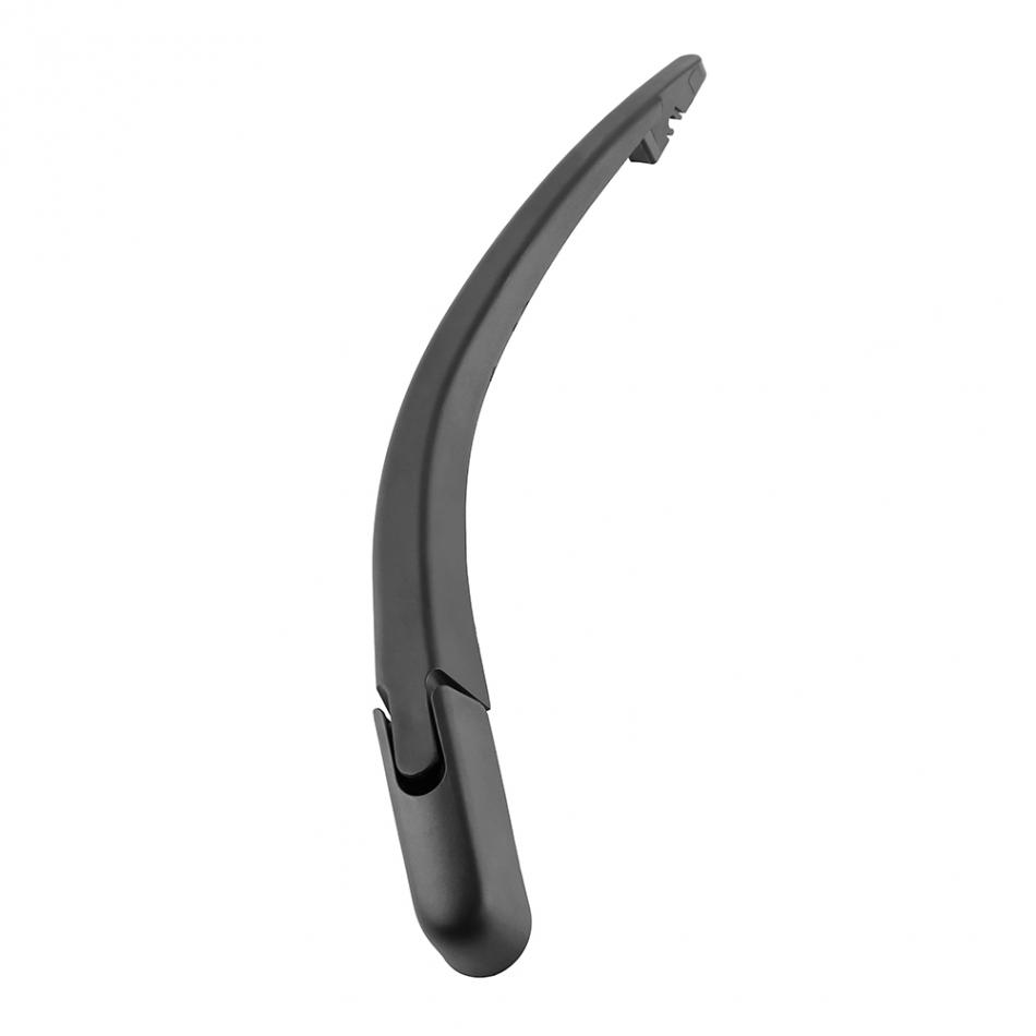 Bil bagrude viskerarm til peugeot 107 citroen  c1 toyota aygo 2005 2006 2007