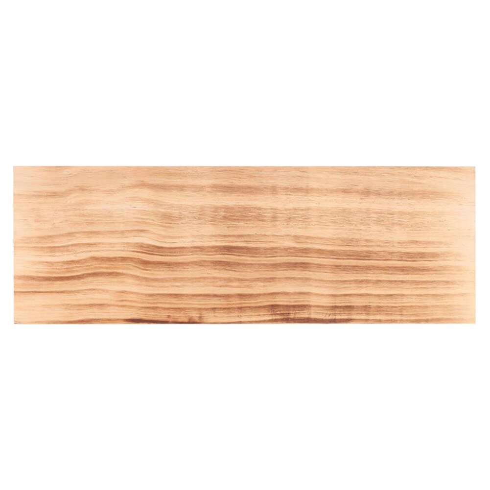 Estante flotante para almacenaje de CD, decoración para el hogar, ahorro de espacio, dormitorio de madera maciza, montado en pared de salón, cocina, oficina, fácil de instalar