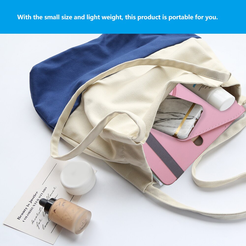 360 roterende smartcase 10 inch tablet leren hoes 4- hoekhaken roterende leren hoes waterdichte tablethoezen