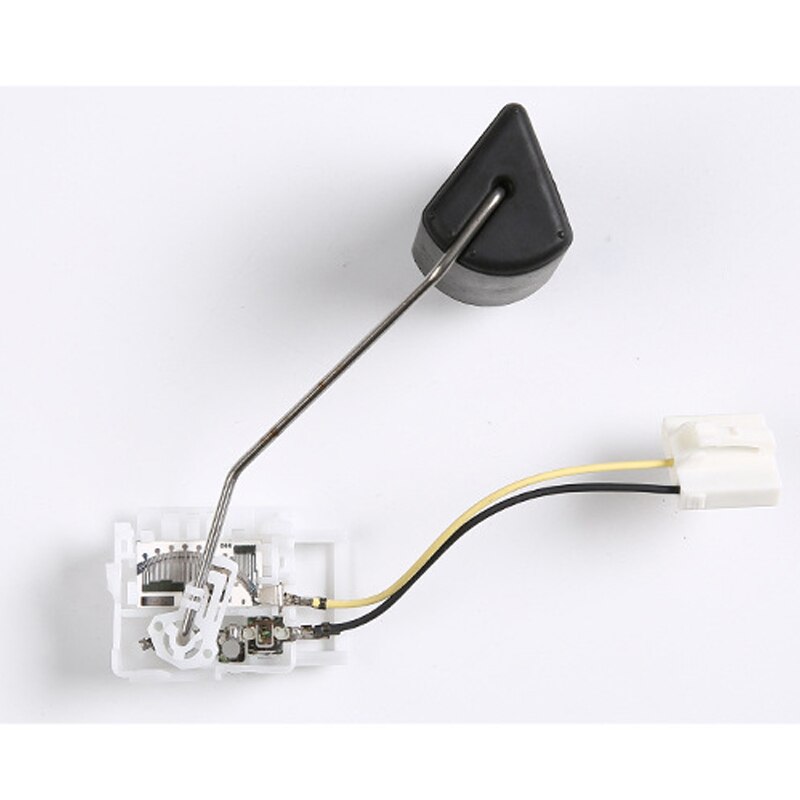 Fuel Level Sensor 83320-0D020 83320-0D050 For Toyota YARIS Vios ZZE122 02-07 car styling