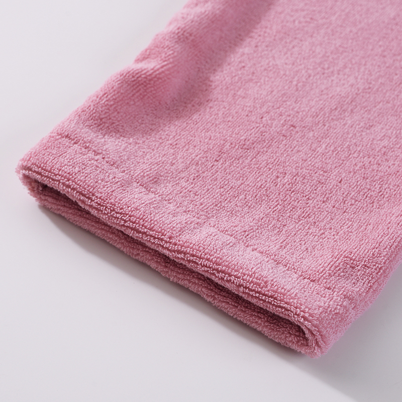 Albornoz de invierno para hombre, bata de lana de felpa, ropa de dormir para el hogar, albornoz grueso con cinturón, camisón de bolsillo
