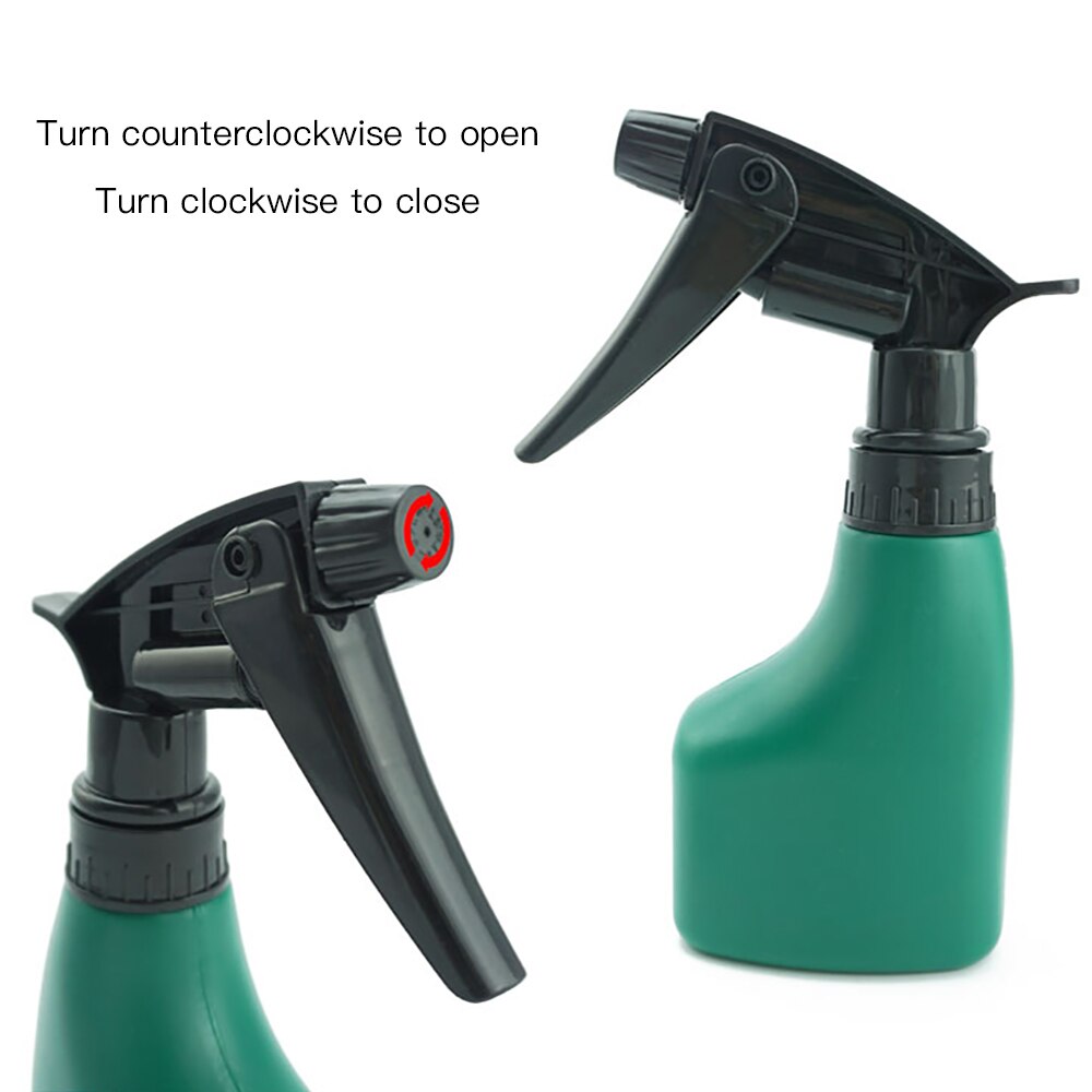 Set with 10 Pieces Gardening Tools Pruning Gardening Tools Kit Aluminum Alloy Shovel Trowel Rake Garden Kitchen Supplies Set