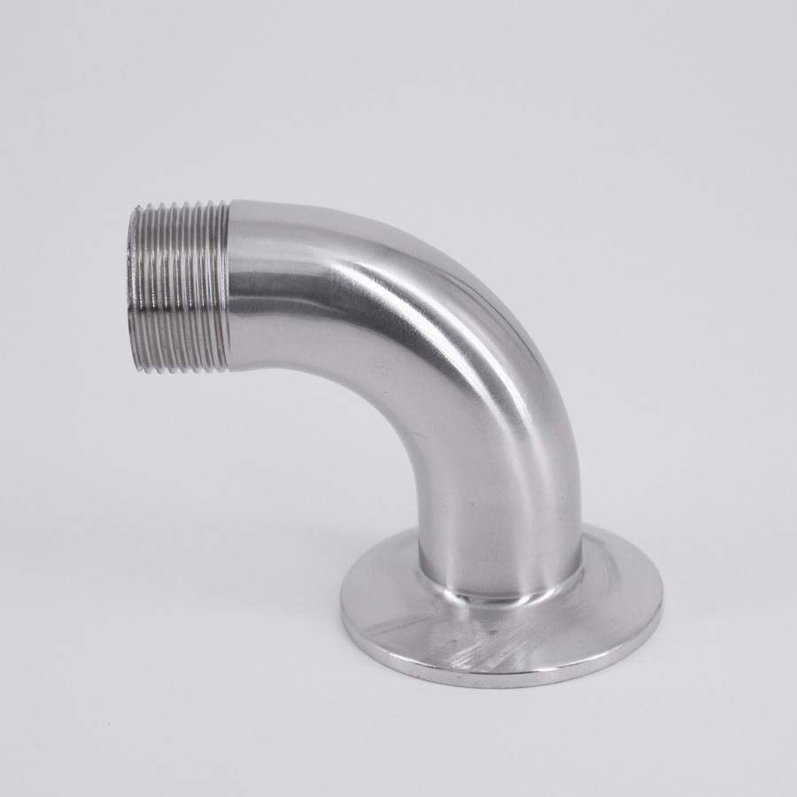 FALKIN 1/2 3/4 1 1-1/4 1-1/2 2 BSPT Mannelijke 1.5 2