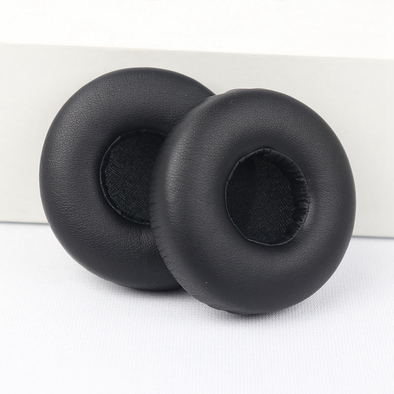 Housse de protection pour écouteurs JBL E40 E40BT, protège-oreilles en protéines