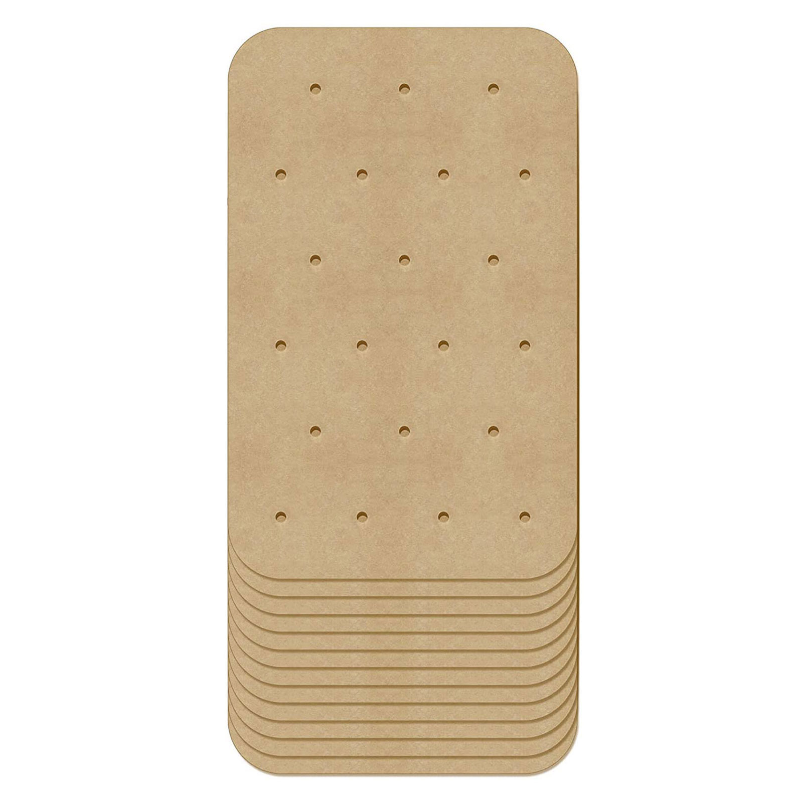 Air Fryer Liners 100 PCS Non-Stick Parchment Paper... – Grandado