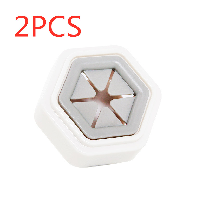 1PCS Towel Holder Sucker Wall Window Bathroom Tool Convenient Kitchen Storage Hooks Washing Cloth Hanger Rack: 2PCS  pentagon