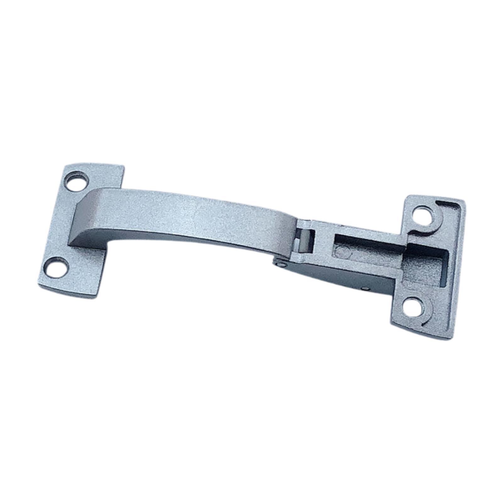 Skåpsgångjärn, gångjärn för möbelskåp, mjuk stängning, reservbeslag, gångjärn för hörnskåp för hem, kontor