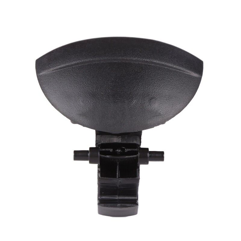 Car Replacement Glove Box Handle Compartment Glove Box Repair For