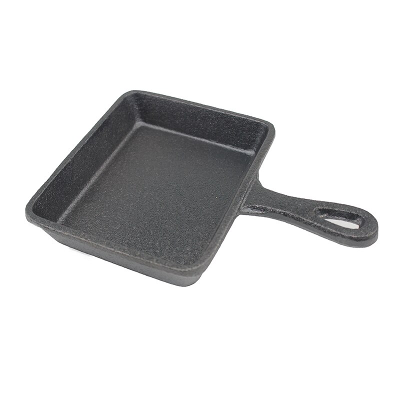 Miniatur Kochen Herde und topf Mini Küche Kochgeschirr Topf Pfanne Echt Koch Lebensmittel Spielen einstellen Kleine Küche Utensilien: Pfanne