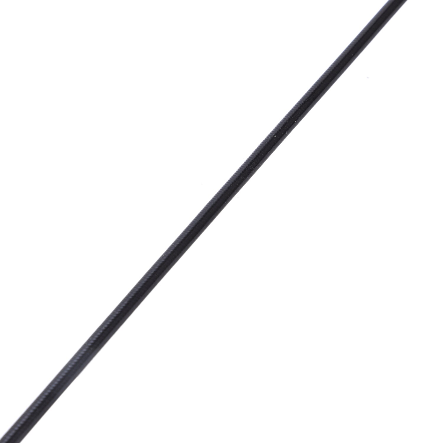 Radio walkie-talkie antena aérea VHF/UHF 144/430 MHz macho