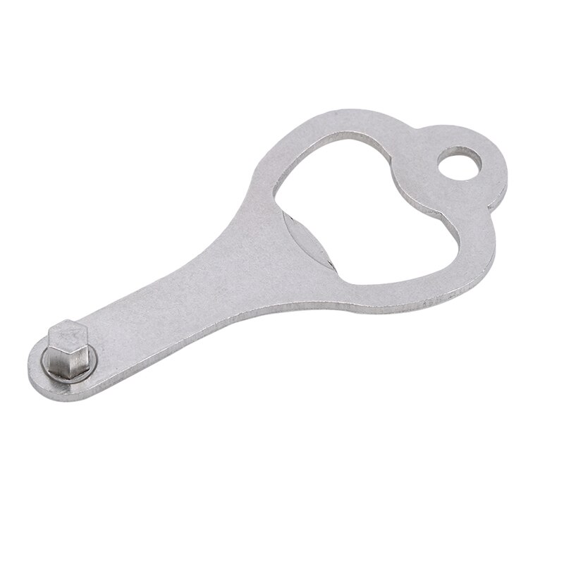 Move Window Child Safety Lock Sliding Windows Lock Security Sliding Sash Stopper