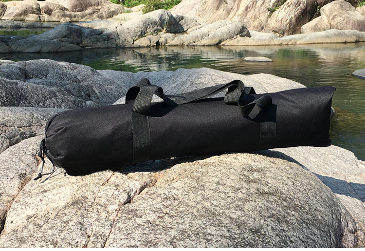 35 45 55 68 75 85 95 stativpose monopod bag kamerapose til manfrotto gitzo xyy 030901
