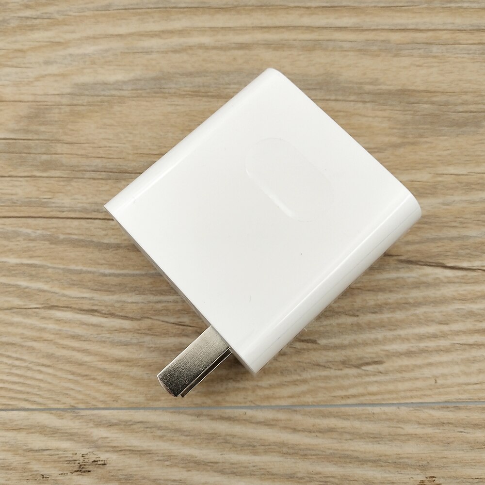 66W Super szybka ładowarka ue/usa Travel Wall Adapter do honoru 60 50 40 V50 V40 V30 Nova 8 9 Pro Huawei P50 P40 Pro type-c kabel Usb: US Charger only