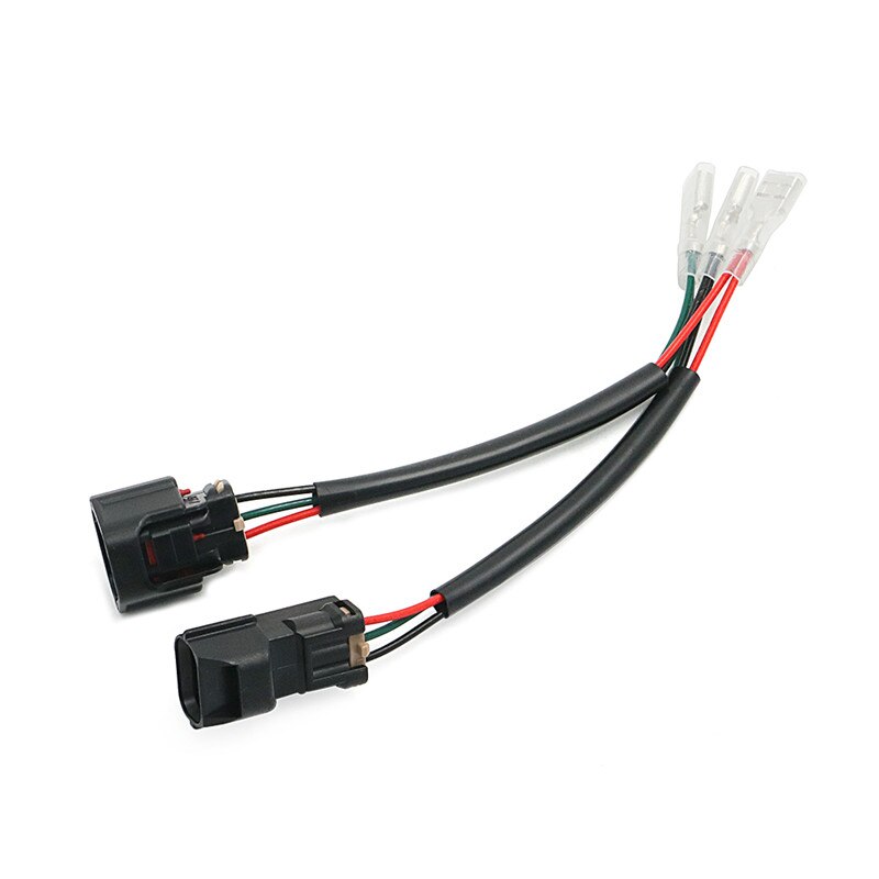 Strumento di impostazione TPS sensore posizione farfalla TPS per EXC XC-W SXF XC-F / 6 giorni Husqvarna FX450 FE501S SMR KX250F modello-1