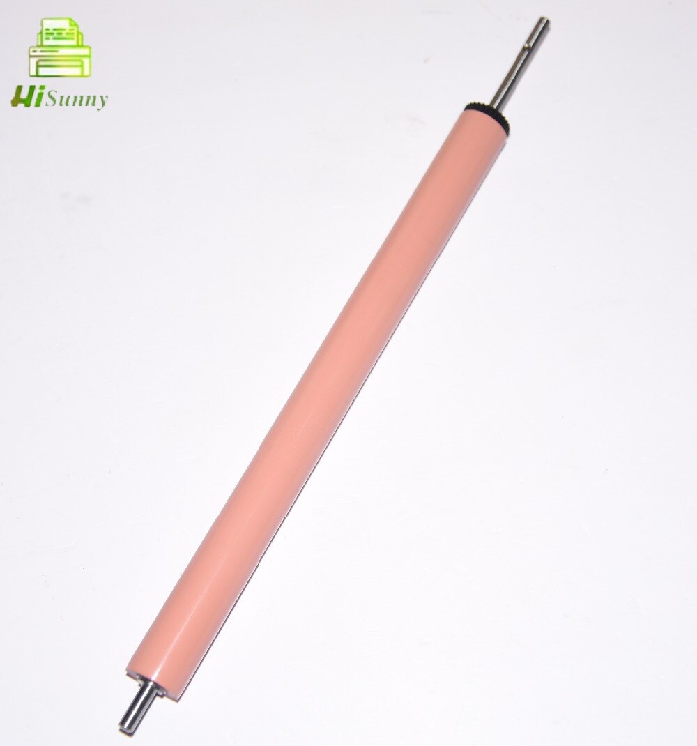 Rodillo de presión de manga inferior para impresora HP 377, 477, 452, M377, M477, M452, M377dw, M477fdn, m47fdw, M477fnw, M452dw, M452nw, 2 unidades