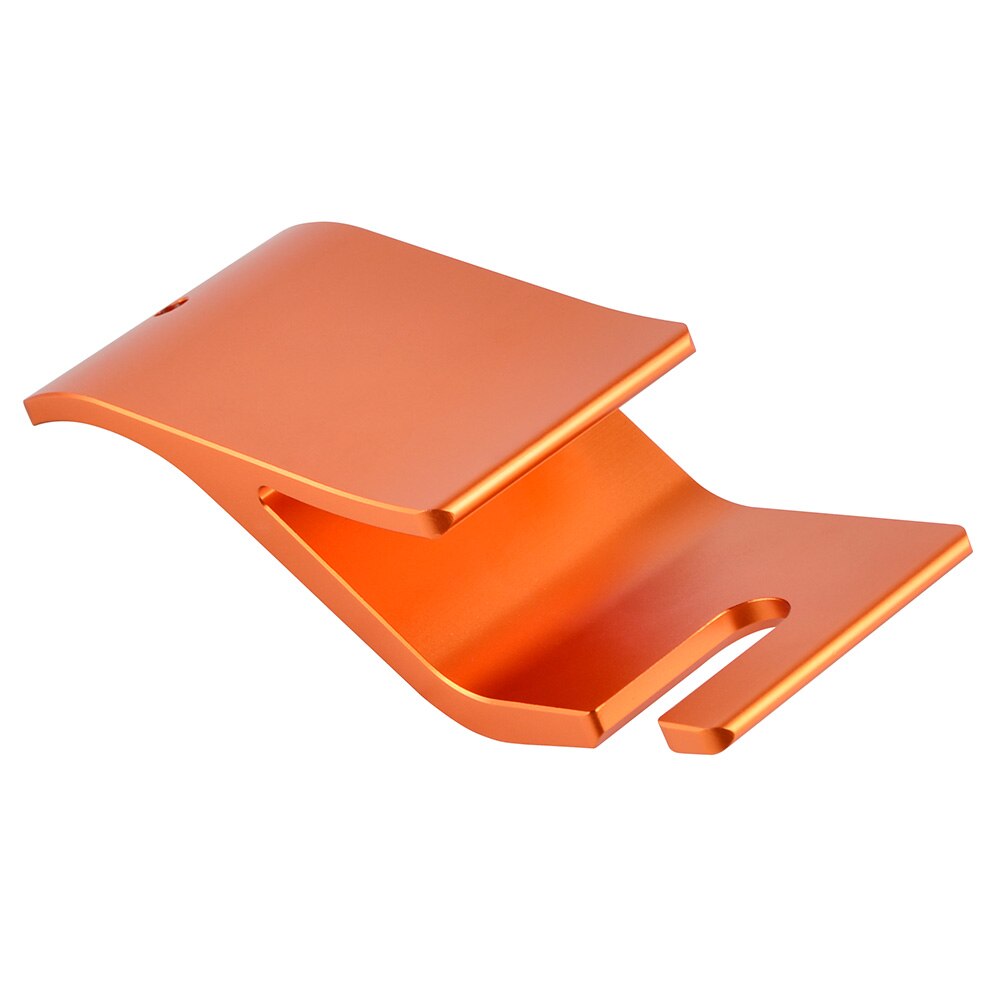 Nicecnc bead buddy däckverktyg installera hållare krok för ktm husqvarna honda yamaha kawasaki suzuki 125 250 450 250f 450f 250r 450r
