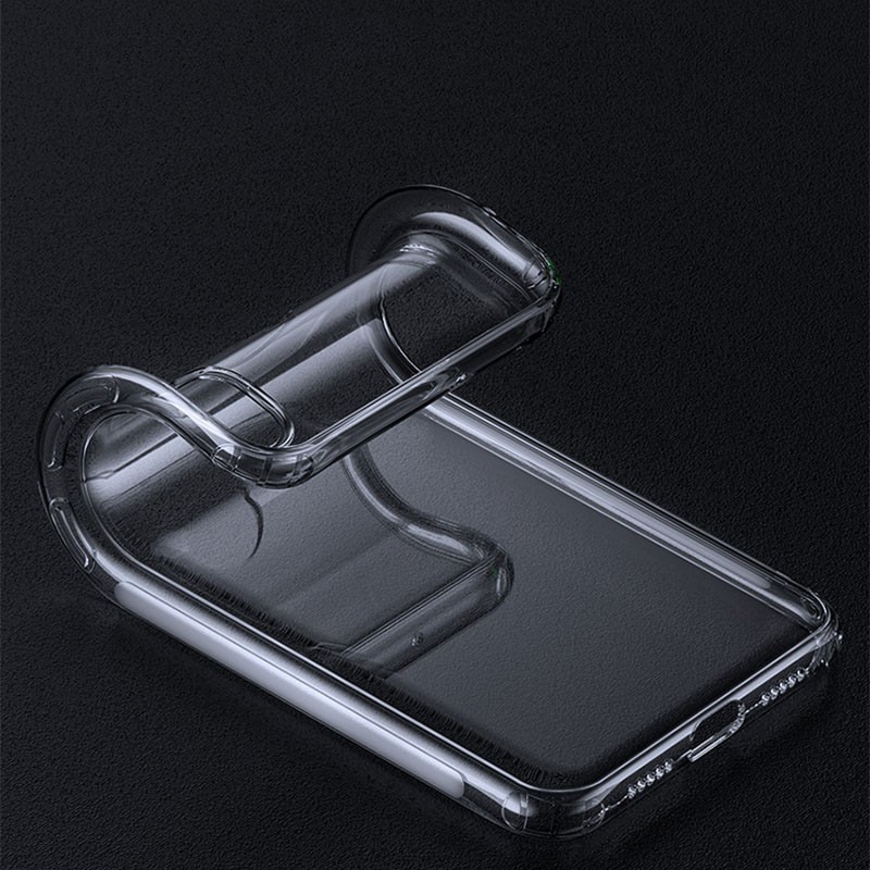 Coque souple pour OPPO Reno Z 10 X Zoom 2 2Z 2F Silicone housses pour OPPO Reno Z 2F 10X Zoom Reno2 Z Ace 3 Pro housse de protection