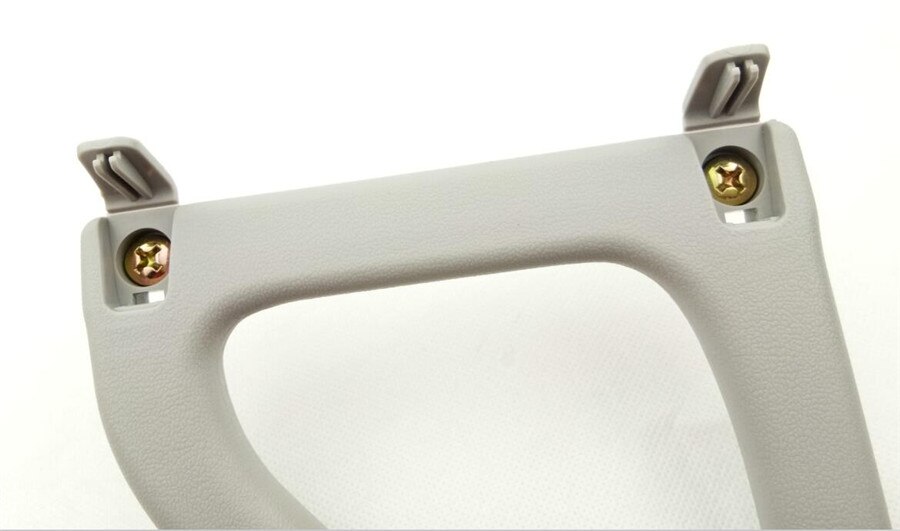 Car Inside Roof Handle for Mitsubishi Pajero Montero Shogun MK3 MK2 V31 V32 V73 V75 V77 Roof Grab Handle MB769610