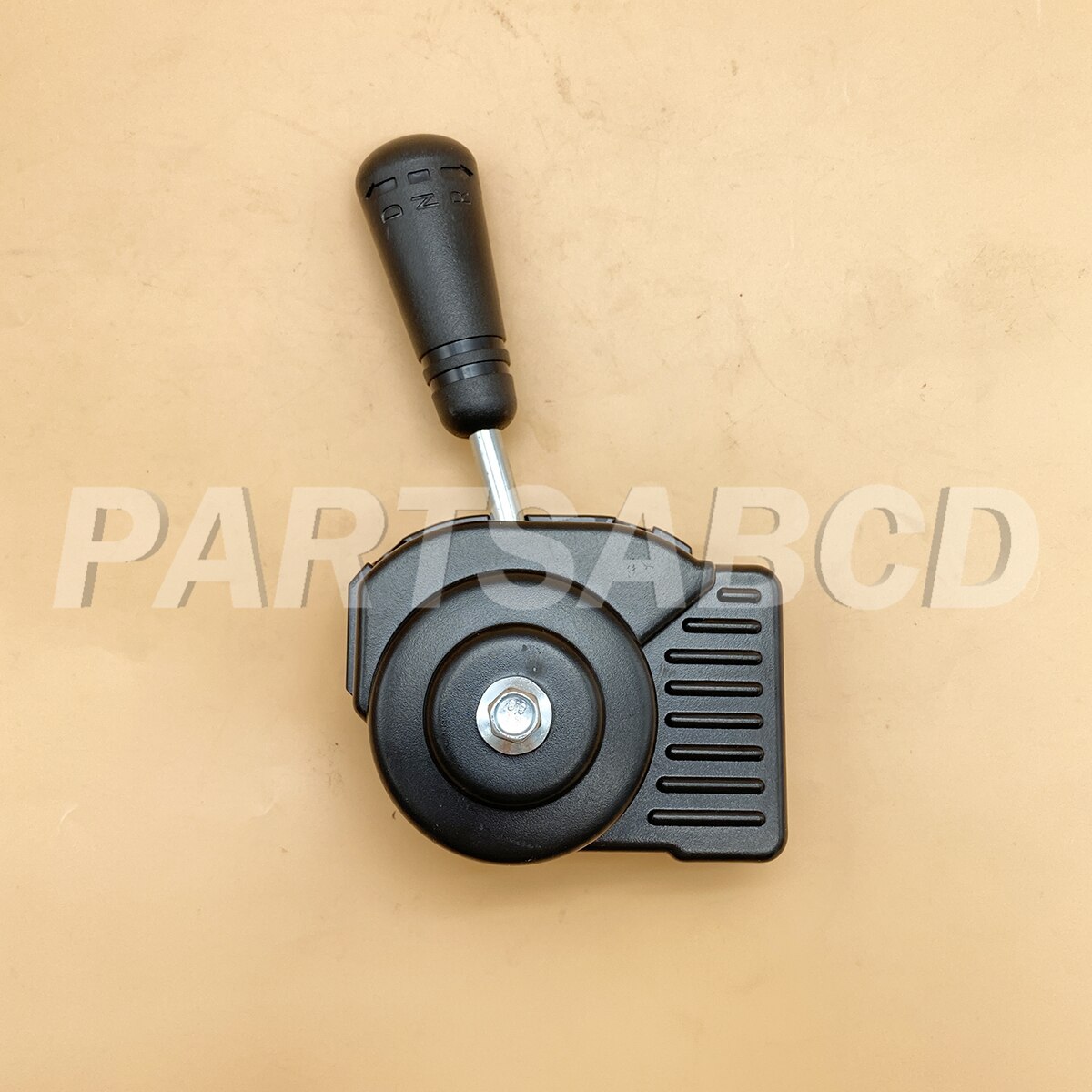 Reverse Gear Shifter Shift Voor 110cc 125cc 150cc 200cc 250cc Go Kart Buggy Atv