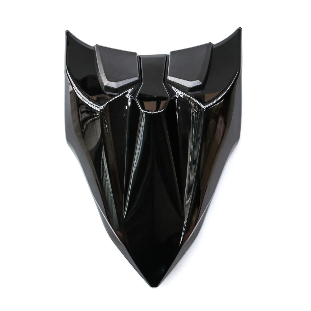 For Kawasaki Z NINJA650 z650 Ninja 650 Rear seat cover Rear Tail