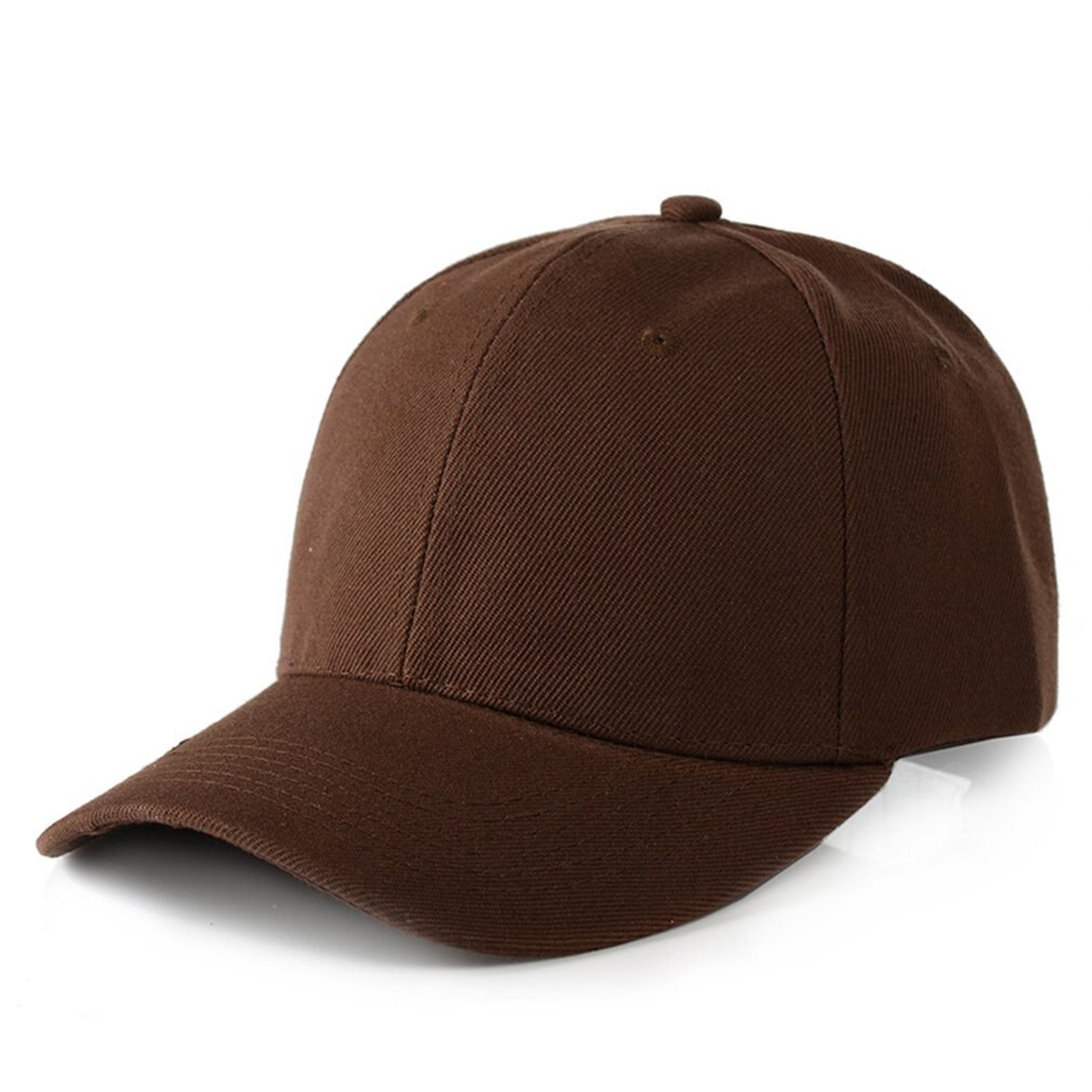 56-60cm 62-68cm cappelli a visiera causali di grandi dimensioni uomo testa grande cappello Hip-Hop fresco uomo berretti da Baseball taglie forti