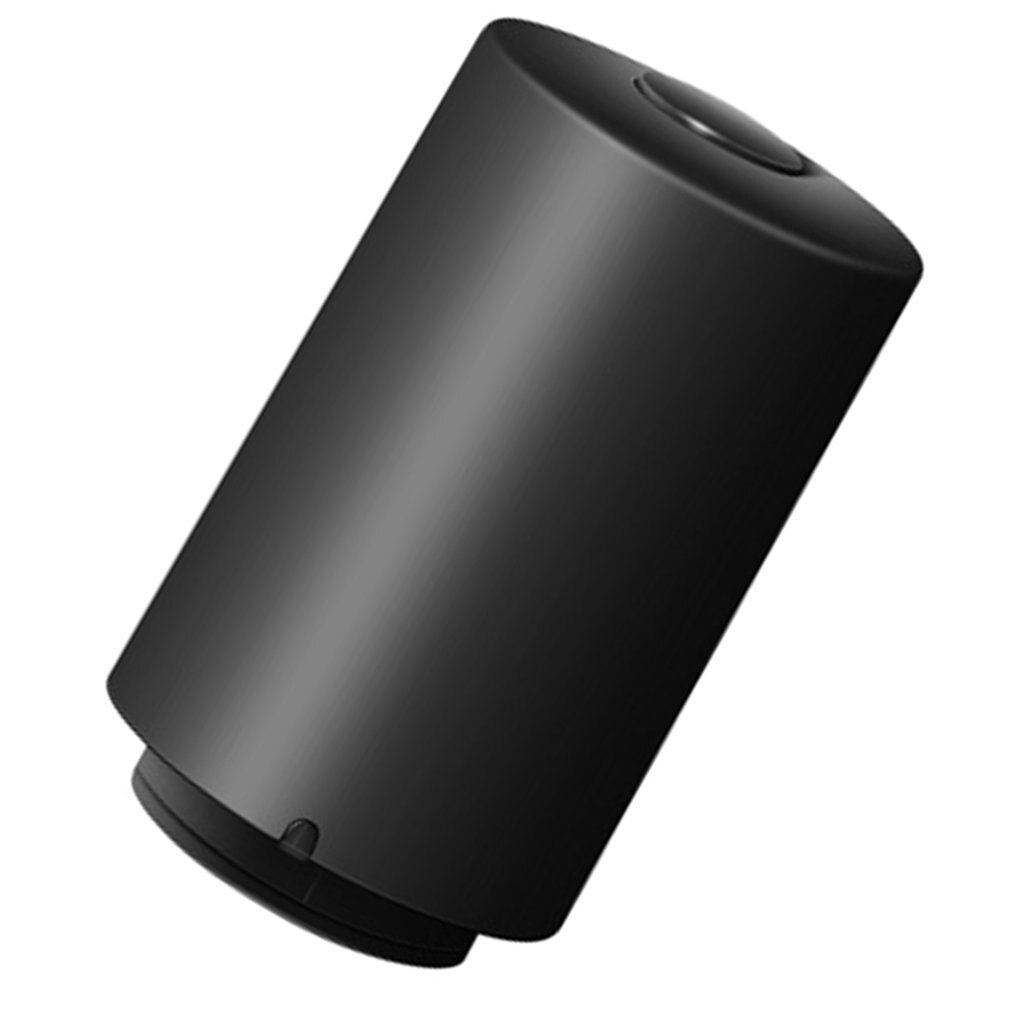 food vacuum sealer machine mini air compressor Vacuum Bag Packaging Machine Mini Heat Sealing Machine bag Sealer Seal Machine