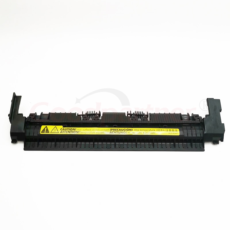 2X for HP P1005 P1006 P1007 P1008 P1102 M1132 M1136 M1212 M1213 M1214 M1217 M125 M126 M127 M128 1102 1132 1212 Fuser Cover
