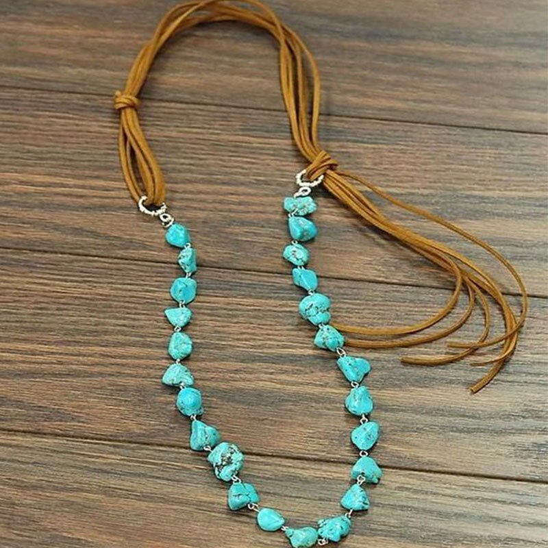 DIY Macramé oorbellen - Studio Glitter en Goud DIY Macramé oorbellen - Studio Glitter en Goud