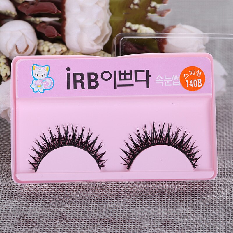 4D Seide Faser Mascara Wasserdicht Schnelle Trockenen Natürliche Weiche Lange Curl Make-Up Schwarz Mascara Dicke Kosmetik Wimpern Verlängerung TSLM1: 140B