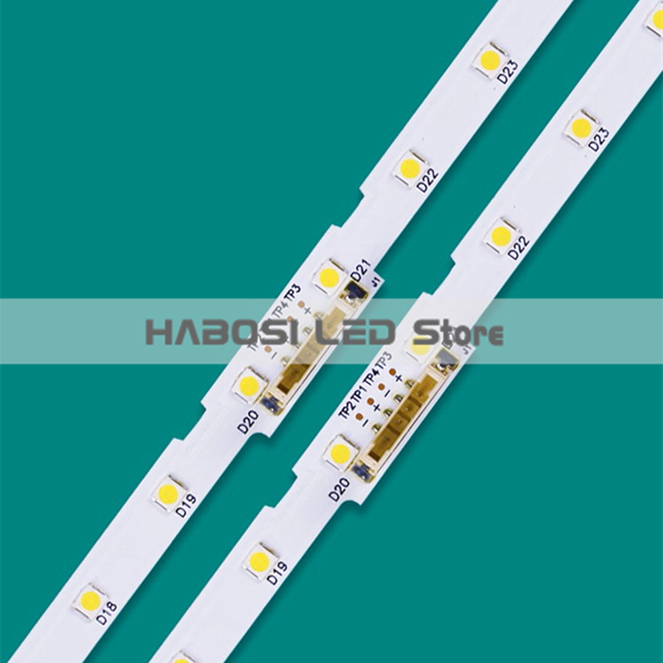 LED LM41 00609A 00613A 00566A UE55NU7640 UE55NU7505 UE55NU7472 UE55NU7470 UE55NU7462 UE55NU7459 UE55NU7475 UE55NU7479 UE55NU7502