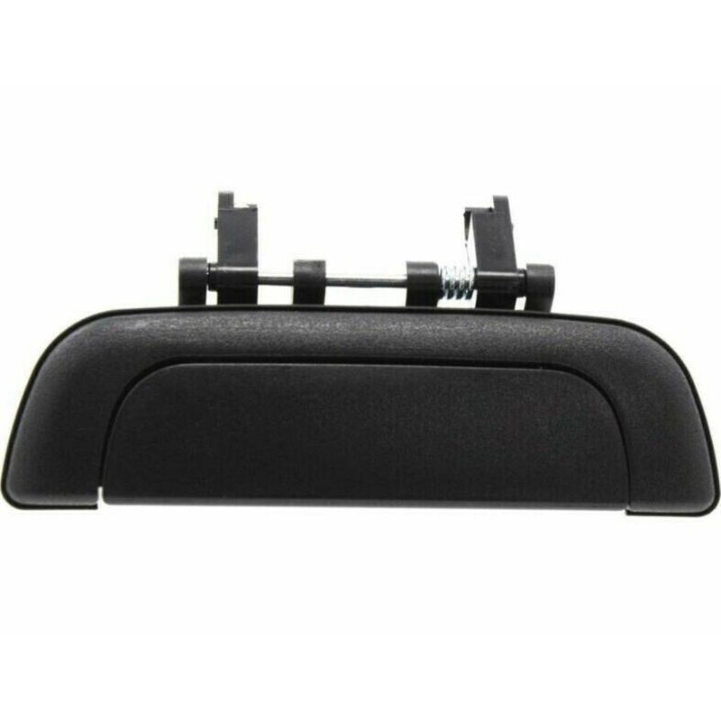 Buiten Deurklink Voor Achter Rechts Links Voor 1995 1996 1997 1998 1999 2000 2001 Suzuki Baleno Esteem