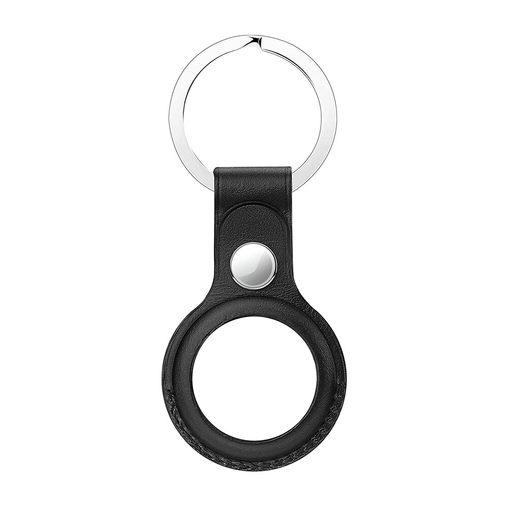 AirTag hoesje kopen? Alle AirTag cases online