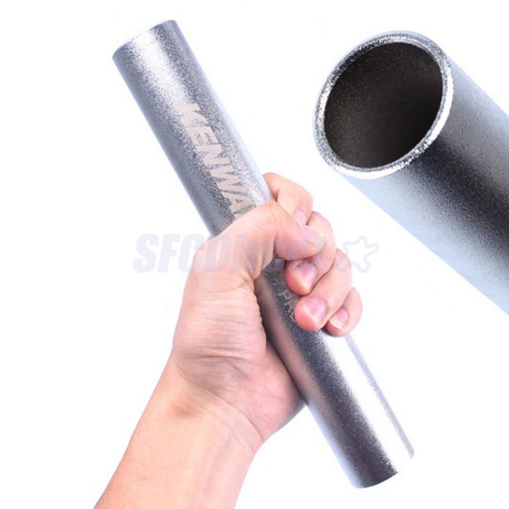 Widelec zestaw słuchawkowy sterować rura narzędzie Korona Wyścig seter 1 '1-1/8 '1-14' 1.5'