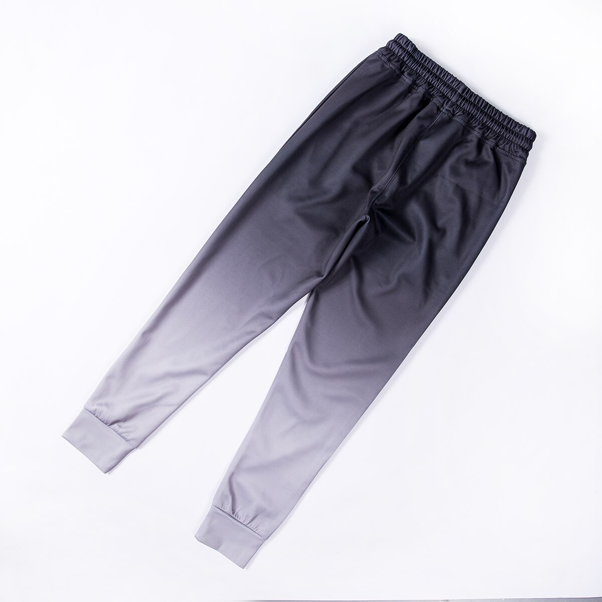 Männer Slim Fit Trainingsanzug Sport Gym Jogging Jogger Sweat Hosen Lange Hosen Kordelzug Fitness Hosen