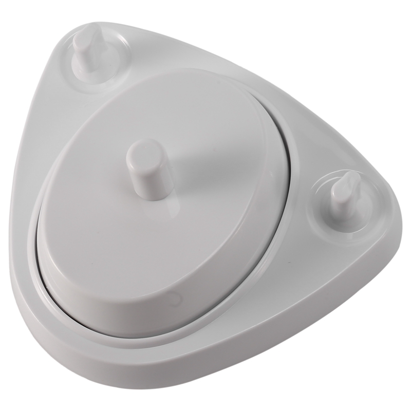 Voor Braun Oral B Tandenborstel Vervangende oplader Voeding Inductieve oplaadhouder Model 3757 USB-kabel: Default Title
