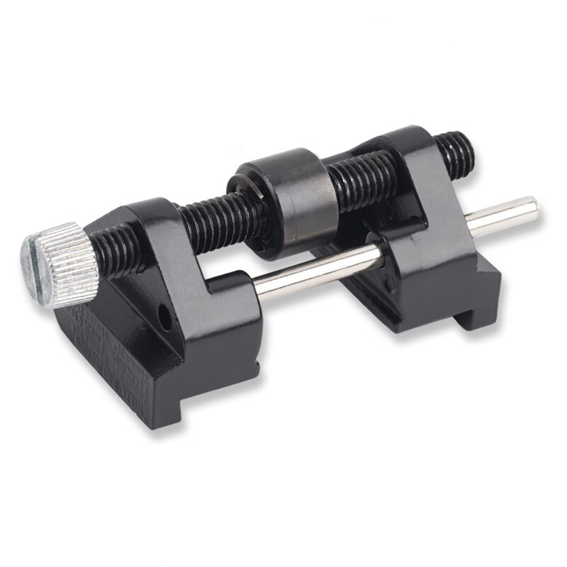 gabarit de guidage d&#39;affûtage de précision pour ciseau, graveur de lame, affûtage de bord en fer, travail du bois, affûteur d&#39;angle biseauté, outils abrasifs: F