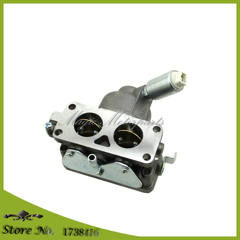 Carburetor Carb For John Deere L111 L118 L120 LA120 LA130 LA135 LA140 LA145 LA150