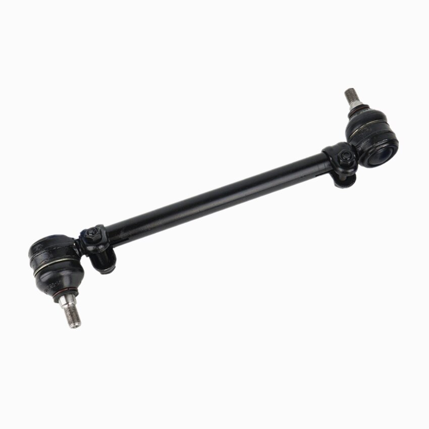 control arms for bmw E32 E34 32211139987 31121132159 Control Arm with Ball Joint For BMW 5 Series E34 7 Series E32 31121139987