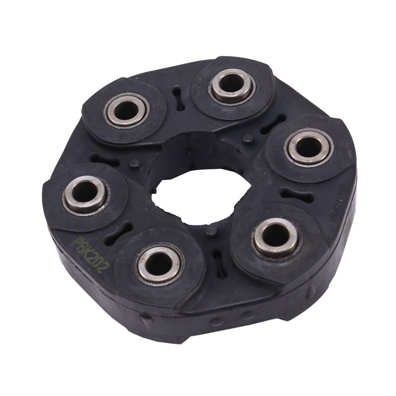 49130-2B000 Front Propeller Rubber Coupling Assemb... – Grandado