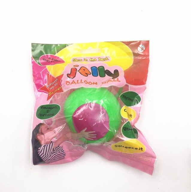 In Stock Durable Bubble Ball Inflatable Fun Ball Amazing Tear-Resistant Super Bubble Ball Inflatable Outdoor Balls: GREEN