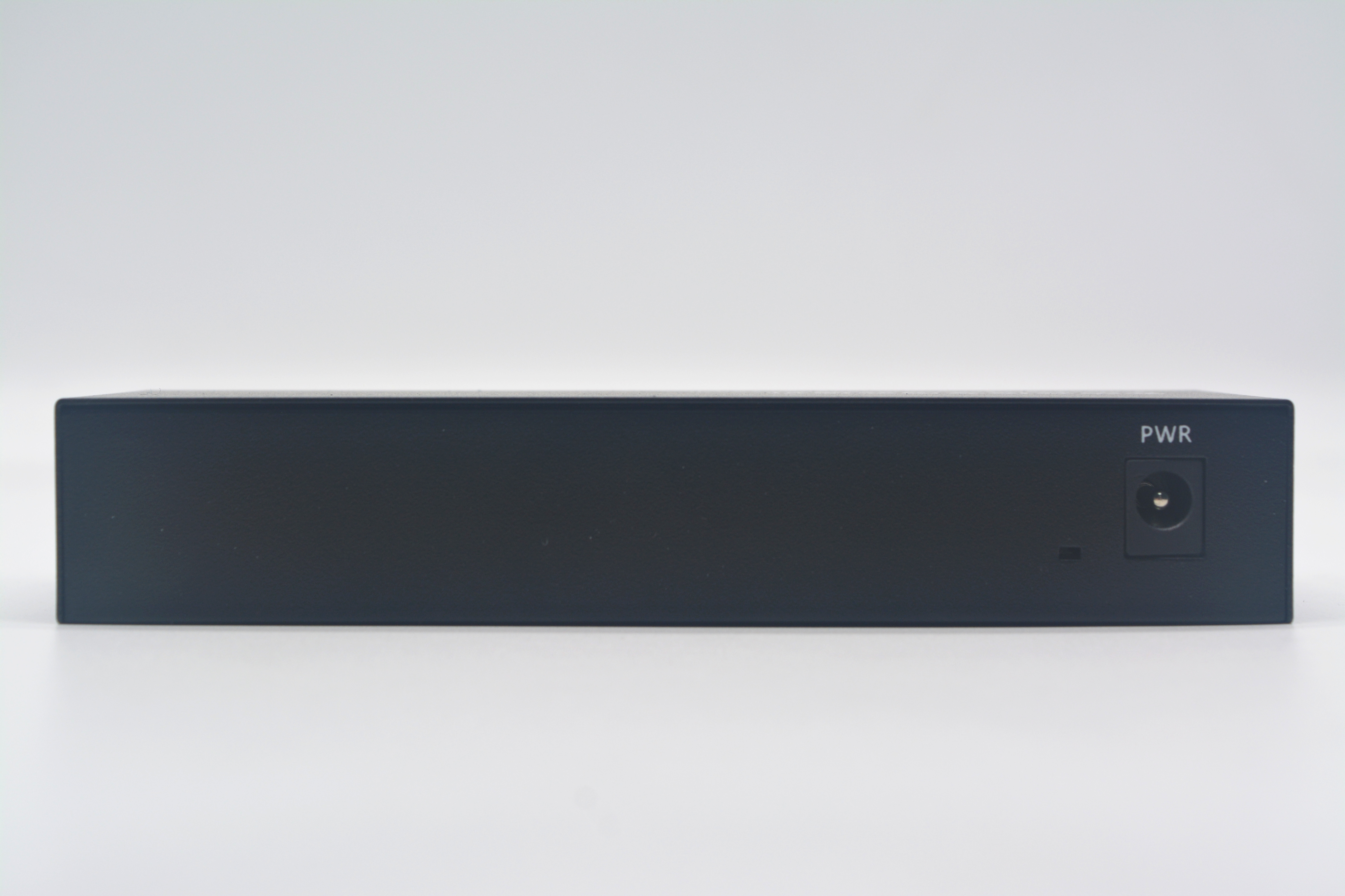 100M 5-port 8-port Network Switch 5 Channel 8 Channel Router High-definition Security Monitoring Dedicated IP178G Solution