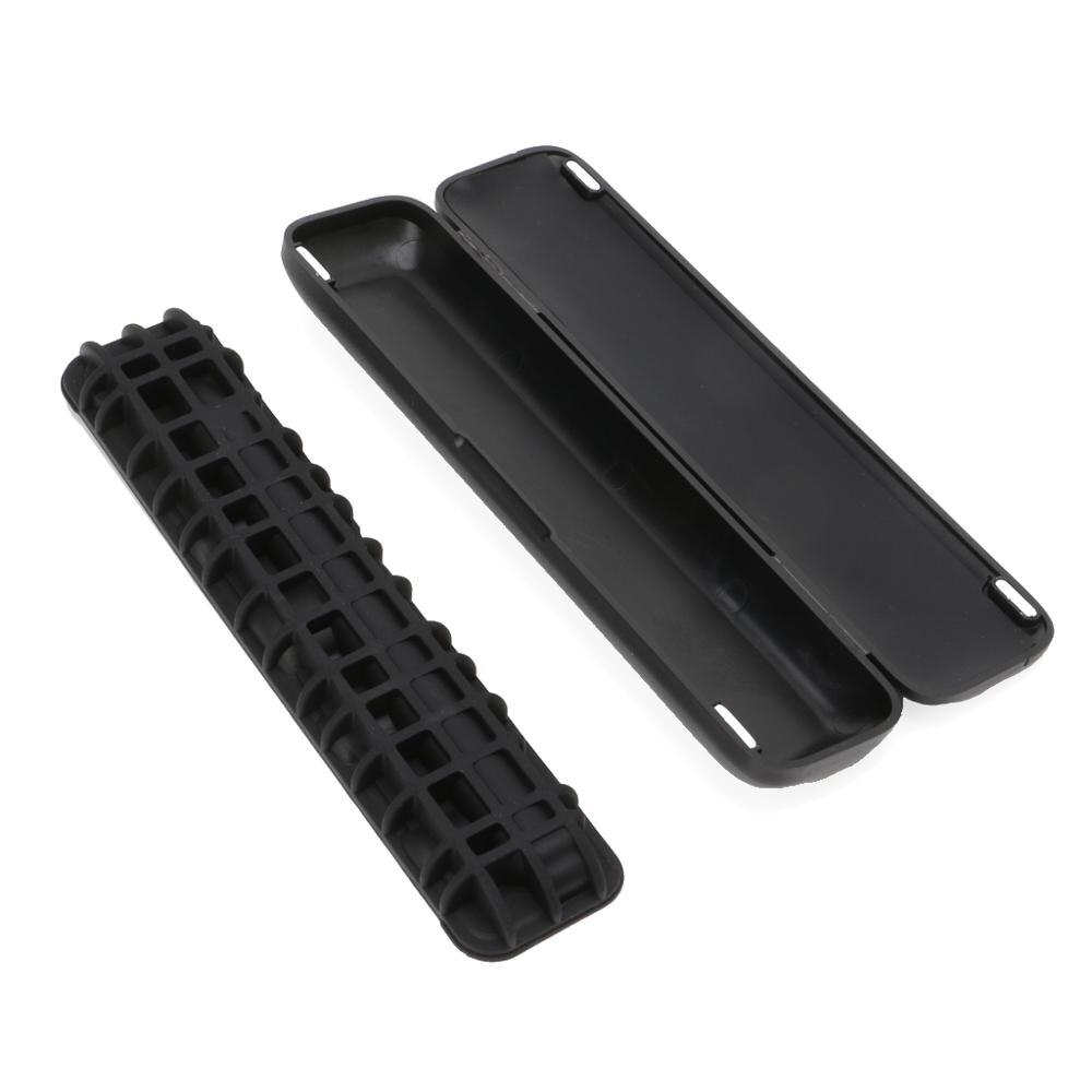 Universal Pen Case for Wacom Tablet's Pen Intuos Pen (LP-171-0K) (LP-180-0K)