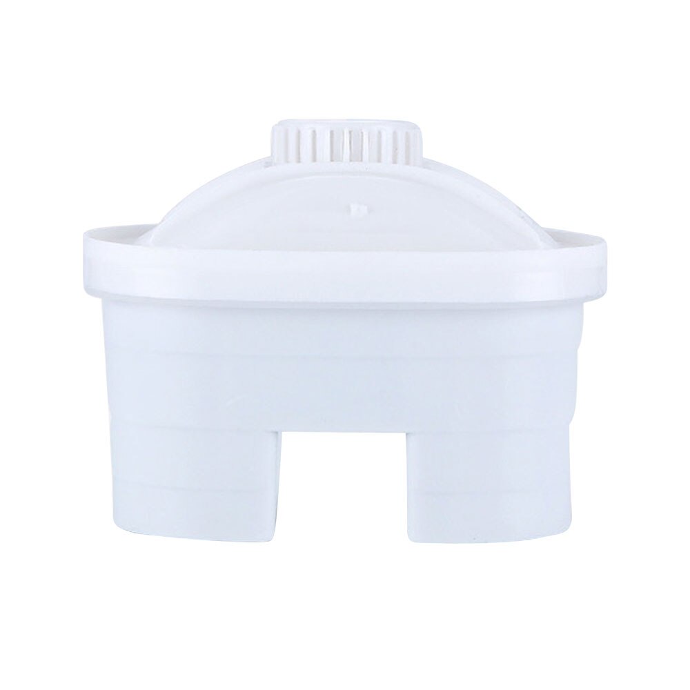 Water Filter Voor Water Pitcher Huishouden Zuiveren Ketel Directe Drinkwater Filter Actieve Kool Vervanging M26: A3