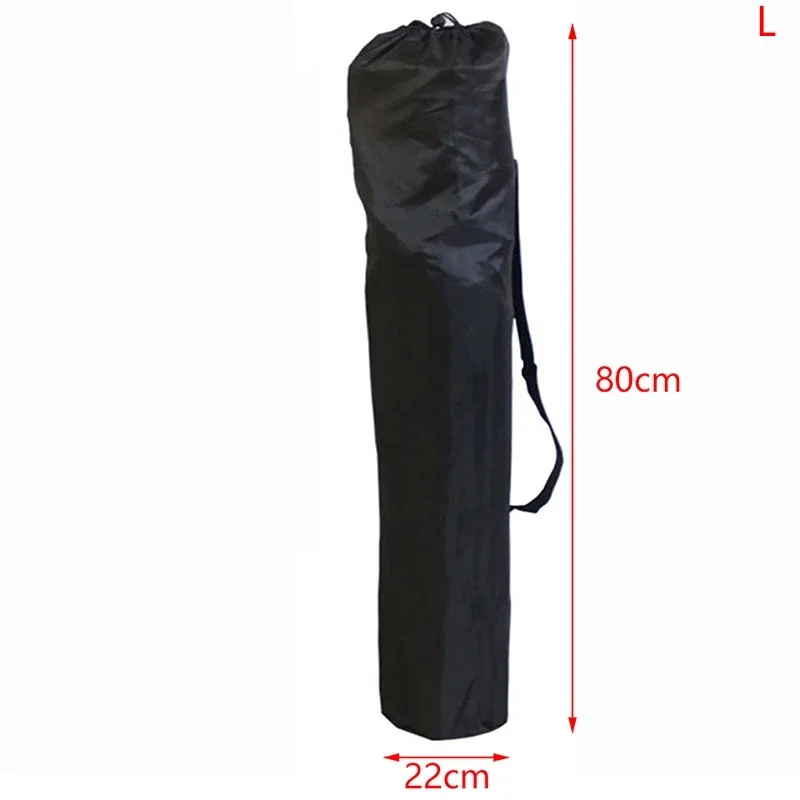 Portable Storage Bags for Camping Chair Portable Durable Replacement Cover Picnic Folding Carrying Bag Box Outdoor Gear: Silver