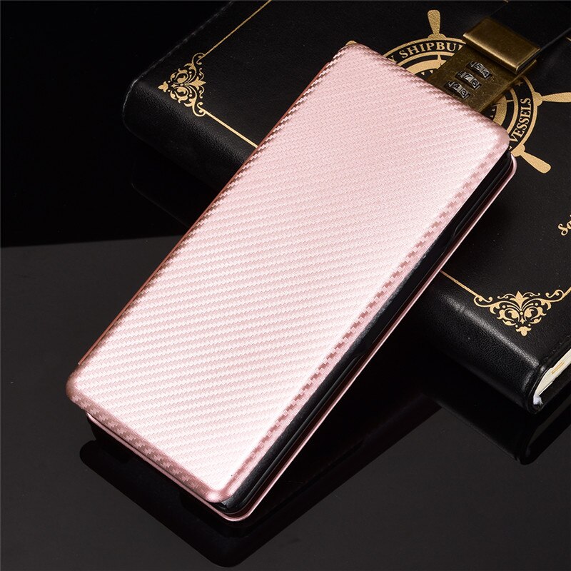 Cell Flip Case For Samsung Galaxy Z Fold 2 Case Wallet Book Cover For Samsung Galaxy Z Fold 2 Cover Phone Bag Cell: Pink