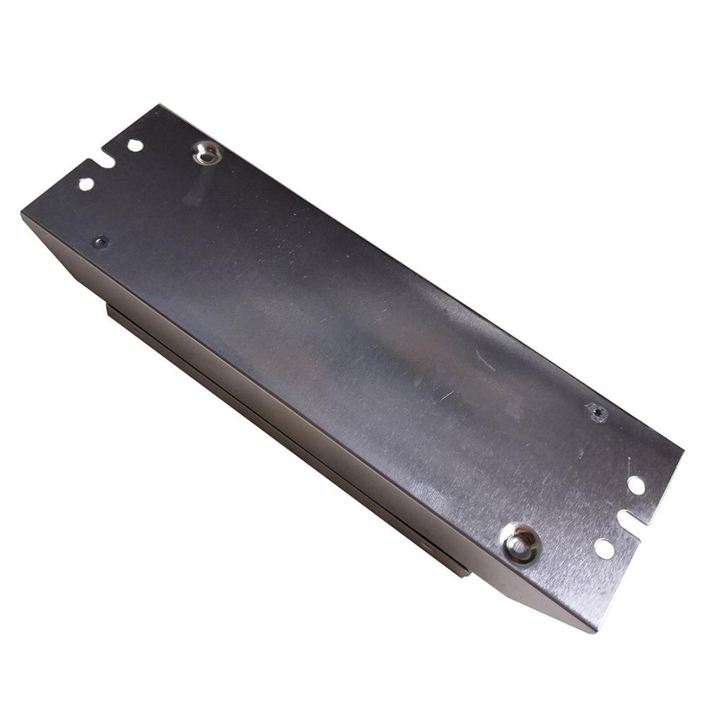 Uv-lampe elektroniske forkoblinger 230v belysningsballast til 2 lamper 2 x 35w-75w eller 1 lampe 1 x 95-150w ph6-800-150w