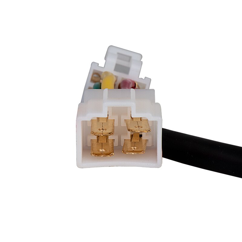 Turbo Timer Harness Wire FT-2 plug and play suit for SUBARU IMPREZA IMPREZA WAGON FORESTER LEGACY and ect.