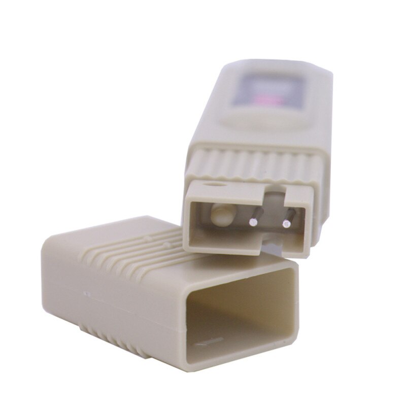 Digital TDS Water Testing Pen PH Tester Aquarium Pool Tester Hardness Meter GH/DH Test Tool Portable Multitools Analyzer
