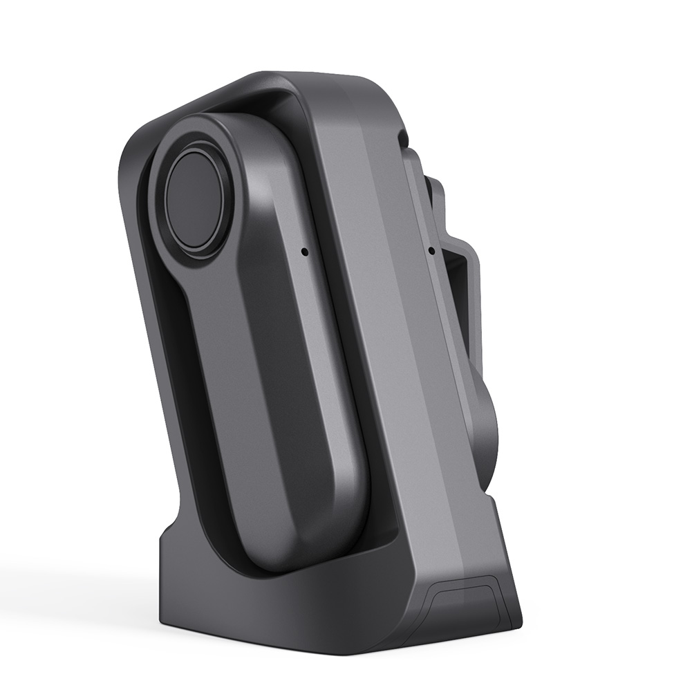 Afstandsbediening Page Turner voor for Bluetooth Page Turner Clicker voor IOS/Android/Tablets Romans Lezen, Snelle Likes, Nieuwe Pagina's Omslaan (Rozet