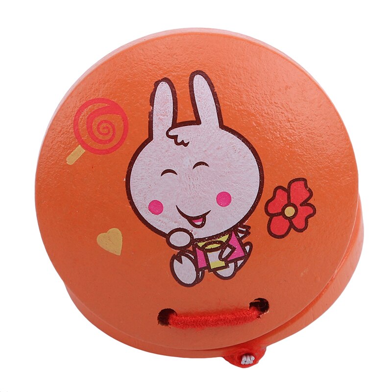 10Pcs/Pack Musical Instruments Set Infant Toddler Children Early Childhood Educational Music Percussion Toy Combination Kit